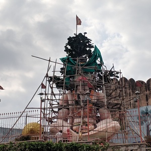 IMG_20190715_163017.jpg